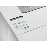 Brother HL-L2865DW, Laserdrucker grau, USB, LAN, WLAN, Duplex (Druck)