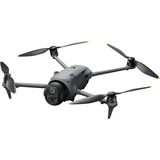 DJI Mavic 4 Pro (DJI RC2), Drohne Infinity-Gimbal mit 360° Rotation