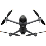 DJI Mavic 4 Pro (DJI RC2), Drohne Infinity-Gimbal mit 360° Rotation