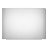 Dell Pro 16 (DFT4N), Notebook platin, AMD Ryzen AI 5 340, AMD Radeon 840M, 16 GB DDR5, 512 GB (512 GB SSD), Windows 11 Pro