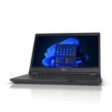 Fujitsu LIFEBOOK E5411 Generalüberholt, Notebook Intel® Core™ i5-1145G7, 16 GB DDR4, 512 GB (512 GB SSD), Windows 11 Pro