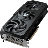 GIGABYTE Radeon RX 9070 XT GAMING 16G, Grafikkarte RDNA4, GDDR6, 2x DisplayPort, 2x HDMI 2.1