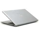 HP EliteBook 865 G9 Generalüberholt , Notebook silber, AMD Ryzen 5 PRO 6650U, AMD Radeon 680M, 16 GB DDR5, 256 GB (256 GB SSD), Windows 11 Pro