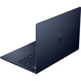 HP EliteBook Ultra G1i (B66THAT), Notebook blau, Intel® Core™ Ultra 7 258V, Intel® Arc™ Graphics 140V, 32 GB LPDDR5X, 1 TB (1 TB SSD), Windows 11 Pro