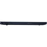 HP EliteBook Ultra G1i (B66THAT), Notebook blau, Intel® Core™ Ultra 7 258V, Intel® Arc™ Graphics 140V, 32 GB LPDDR5X, 1 TB (1 TB SSD), Windows 11 Pro