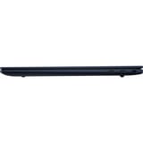 HP EliteBook Ultra G1i (B66THAT), Notebook blau, Intel® Core™ Ultra 7 258V, Intel® Arc™ Graphics 140V, 32 GB LPDDR5X, 1 TB (1 TB SSD), Windows 11 Pro
