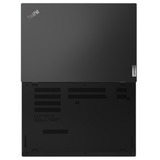 Lenovo ThinkPad L15 G2 Generalüberholt, Notebook schwarz, Intel® Core™ i5-1135G7, Intel® Iris® Xe Graphics, 8 GB DDR4, 256 GB (256 GB SSD), Windows 11 Pro