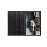 Lenovo ThinkPad P16 G3 (21RQ000PGE), Notebook schwarz, Intel® Core™ Ultra 9 275HX, NVIDIA RTX PRO 4000, 64 GB DDR5, 1 TB (1 TB SSD), Windows 11 Pro