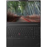 Lenovo ThinkPad P16s G5 AMD (21XG002CGE), Notebook schwarz, AMD Ryzen AI 9 HX PRO 470, NVIDIA RTX PRO 2000, 64 GB LPDDR5X, 1 TB (1 TB SSD), Windows 11 Pro