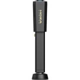 MOZA HMA150 Haptic Motion System, Motion-System schwarz, 4 Aktuatoren