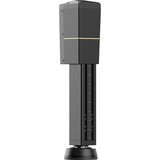 MOZA HMA150 Haptic Motion System, Motion-System schwarz, 4 Aktuatoren