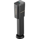 MOZA HMA150 Haptic Motion System, Motion-System schwarz, 4 Aktuatoren