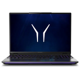 Medion ERAZER Beast 16 X1 Ultimate (MD600063), Gaming-Notebook schwarz, Intel® Core™ Ultra 9 290HX Plus, NVIDIA GeForce RTX 5080, 32 GB DDR5, 2 TB (2 TB SSD), Windows 11 Home
