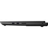 Medion ERAZER Beast 16 X1 Ultimate (MD600063), Gaming-Notebook schwarz, Intel® Core™ Ultra 9 290HX Plus, NVIDIA GeForce RTX 5080, 32 GB DDR5, 2 TB (2 TB SSD), Windows 11 Home