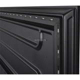 Philips 65MLED910/12, QLED-Fernseher 164 cm (65 Zoll), schwarz, UltraHD/4K, MiniLED, Ambilight, Free-Sync Premium, 144Hz Panel