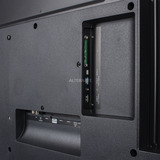 Philips 65MLED910/12, QLED-Fernseher 164 cm (65 Zoll), schwarz, UltraHD/4K, MiniLED, Ambilight, Free-Sync Premium, 144Hz Panel