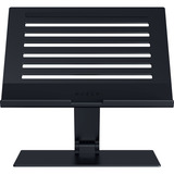 Razer Adjustable Laptop Stand, Ständer schwarz