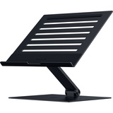 Razer Adjustable Laptop Stand, Ständer schwarz