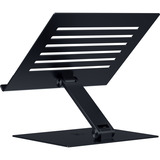 Razer Adjustable Laptop Stand, Ständer schwarz
