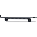 Razer Adjustable Laptop Stand, Ständer schwarz
