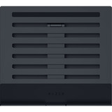 Razer Adjustable Laptop Stand, Ständer schwarz