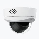 Reolink P437, Überwachungskamera weiß