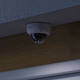 Reolink P437, Überwachungskamera weiß