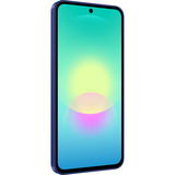 Samsung Galaxy A27 5G 128GB, Handy Blue, Android, 6 GB