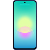 Samsung Galaxy A27 5G 128GB, Handy Blue, Android, 6 GB