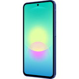 Samsung Galaxy A27 5G 128GB, Handy Blue, Android, 6 GB