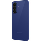 Samsung Galaxy A27 5G 128GB, Handy Blue, Android, 6 GB