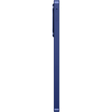 Samsung Galaxy A27 5G 128GB, Handy Blue, Android, 6 GB