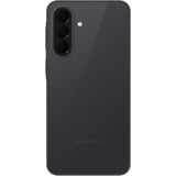 Samsung Galaxy A37 5G 256GB Enterprise Edition, Handy Awesome Charcoal, 8 GB