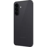 Samsung Galaxy A37 5G 256GB Enterprise Edition, Handy Awesome Charcoal, 8 GB