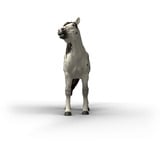 Schleich Horse Club Knabstrupper Wallach, Spielfigur 