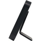 Shelly BLU H&T Display ZB, Multisensor schwarz