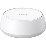 TP-Link Deco BE22 (1-pack), Access Point weiß