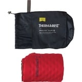 Therm-a-Rest Camping-Matte ProLite Plus Small, Cayenne 13259 rot