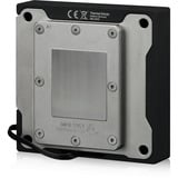 Thermal Grizzly DeltaMate CPU Block - MPII 1851, CPU-Kühler schwarz/silber, AM5