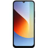 Xiaomi Redmi A7 Pro 128GB, Handy Black, HyperOS, 4 GB