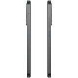 Xiaomi Redmi A7 Pro 128GB, Handy Black, HyperOS, 4 GB
