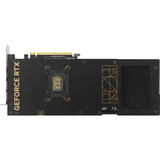 ASUS GeForce RTX 5080 PROART OC, Grafikkarte DLSS 4, 3x DisplayPort, 2x HDMI 2.1