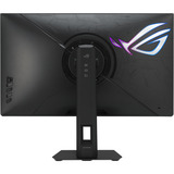 ASUS ROG Strix XG27ACMEG, Gaming-Monitor 68.6 cm (27 Zoll), schwarz, QHD, Fast-IPS, HDMI, DP, 260Hz Panel