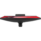 ASUS ROG Strix XG27ACMEG, Gaming-Monitor 68.6 cm (27 Zoll), schwarz, QHD, Fast-IPS, HDMI, DP, 260Hz Panel