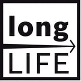 Bosch PRO Hardwood clean curve Stichsägeblatt T101AOF, 83mm 3 Stück