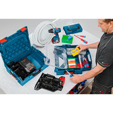 Bosch Professional L-BOXX Einlage für GSA18V-280 schwarz, für L-BOXX 238