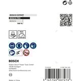 Bosch Topfbürste Clean for Inox, Ø 65mm, gewellt 0,3mm Edelstahldraht, M14, für Winkelschleifer