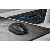 Corsair M75 WIRELESS Generalüberholt, Gaming-Maus weiß