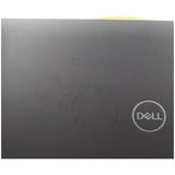 Dell Latitude 5310 Generalüberholt, Notebook grau, Intel® Core™ i5-10310U, Intel® UHD Graphics, 32 GB DDR4, 512 GB (512 GB SSD), Windows 11 Pro