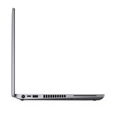 Dell Latitude 5410 Generalüberholt, Notebook grau, Intel® Core™ i5-10310U, Intel® UHD Graphics 620, 16 GB DDR4, 256 GB (256 GB SSD), Windows 11 Pro